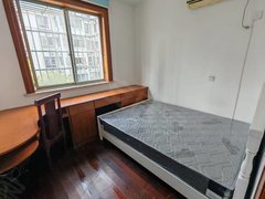 苏州相城元和非中介,8号线地铁,靠蓝十字脑科医院,天虹,中翔,龙湖天街出租房源真实图片
