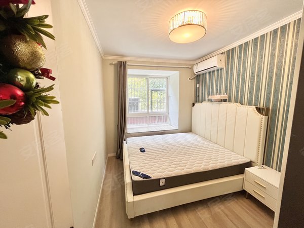 拱宸桥地铁口运河上街市二医院美好国际瓜山定海园新出三房