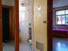 青年小区 3室1厅1卫