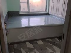 丹东振兴第二医院福春小区 2室 4楼 1000包取暖 季度付 家具家电齐出租房源真实图片