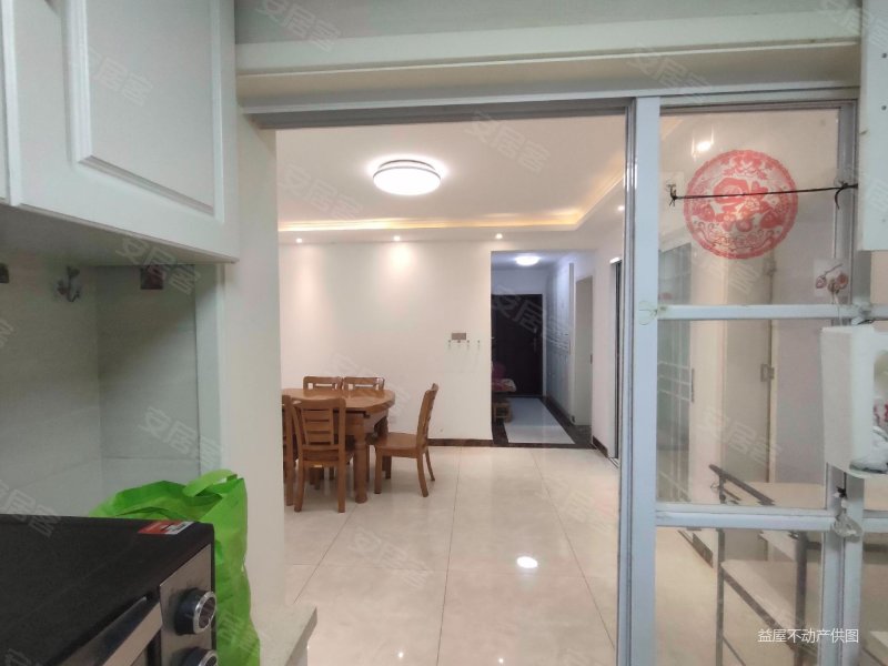 南京房产网>南京二手房>江宁二手房>九龙湖二手房>骏景华庭>800_600