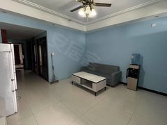 巨野巨野城区巨野市区出租  东方新天地公寓  可月租  可年租出租房源真实图片