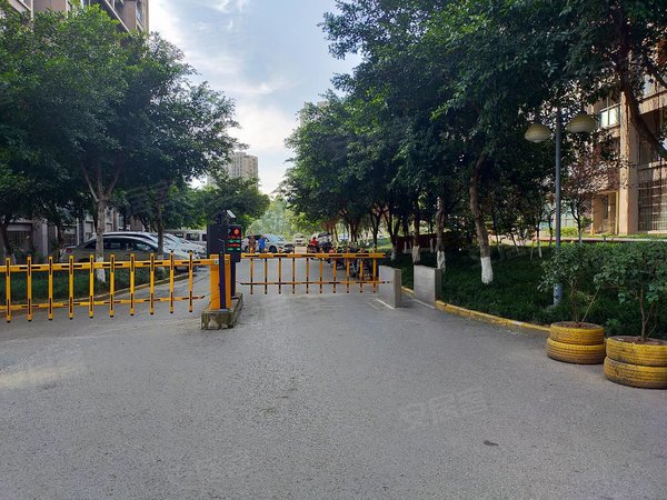 重庆长寿凤城街道寿城水岸(二期)古镇旁!