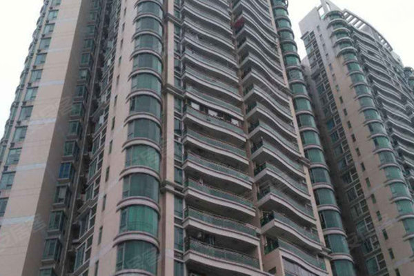 金叶花园怎么样,好不好_中介房产经纪人:王秀文对金叶花园的评价-佛山