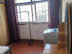 莆田城厢文献路，电梯房单间出租，壶兰酒店，市医院，步行街，妇幼出租房源真实图片