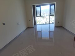 临沧临翔凤翔佤山凤城一室一厅一厨一卫1400每月精装修拎包入住出租房源真实图片