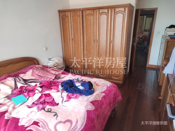 香阁丽苑公寓住宅