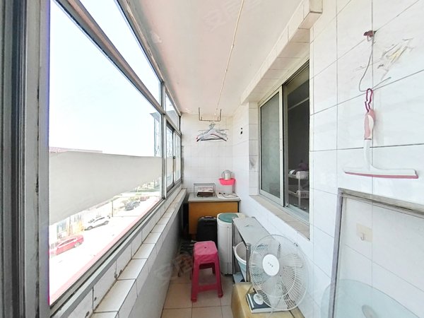 永平巷精装2室,家电全齐,便宜近地铁,方便看房,包,东丽租房-天津58