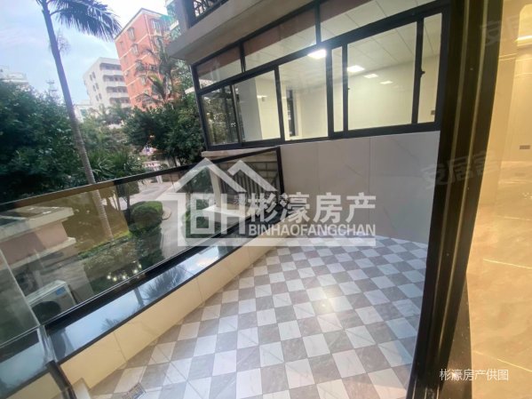 建德花园二期二手房,149万,3室2厅,2卫,139平米-泉州安居客