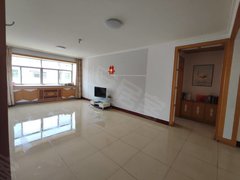 沂源城区银座健康路二小旁三室现已空房随时入住县政府商业街生活交通非常便利出租房源真实图片
