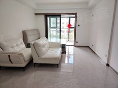 曲靖麒麟麒麟花园亚龙广场拎包入住朝西1室1厅1卫家具家电齐全出租房源真实图片