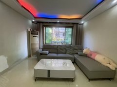 泸州龙马潭王氏商城步步高红星村旁 有视频包物业停车 不临街出租房源真实图片