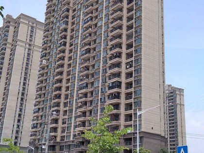 安居园博公寓,杏林湾路 - 厦门安居园博公寓二手房,租房,房价-厦门