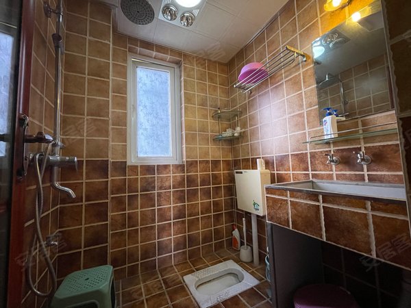 【多图】春语江山,大坪租房,轻轨1号线旁 春语江山 精装3室2厅2卫