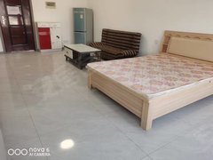 石嘴山惠农东大街龙江小高层10楼公寓一室一厅月租金800元可谈出租房源真实图片