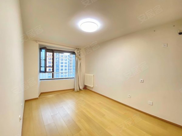 北京朝阳东坝首城东郡家园c21保真!