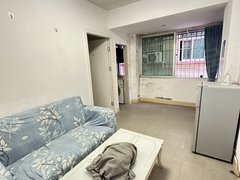 深圳龙华油松富士康西门 星河 中执 卫东龙 瓦窑排两房民水民电一房单间出租房源真实图片