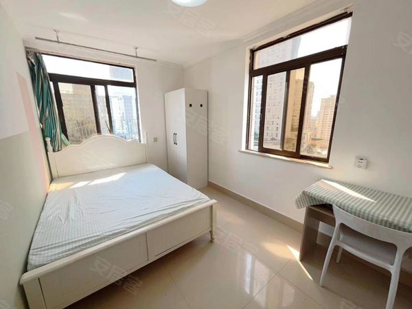 房东直租押一付一正义坊南屏街昆百大交三桥红会医院