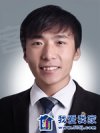 辛朋月