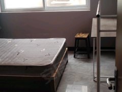 新安中心市场新安城区孝水小区 1室0厅1卫出租房源真实图片