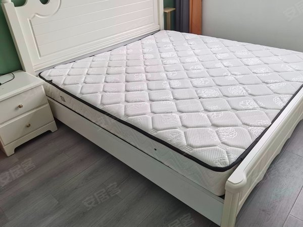 苏州吴中龙西西塘小筑团结桥地铁口 近团结桥大舞厅 苏伦场 乐享会 南