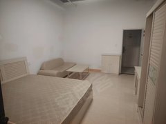 泉州洛江双阳街道侨福街  1室0厅1卫 拎包入住 电梯房出租房源真实图片