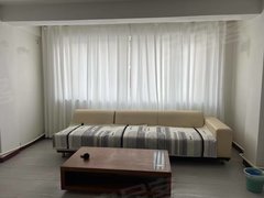 锦州古塔辽宁工业大学月租1400气象新家园电梯5楼，2室精装修地暖包物业电梯出租房源真实图片