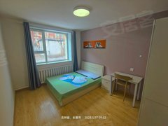 长春经开博方广场无中介 经开六区 伊东商城 4号线北海路 职业学院摩天活力城出租房源真实图片