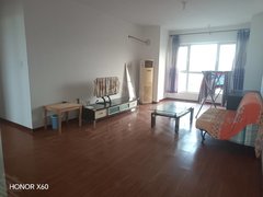 北京顺义马坡干净整洁,价格合适,南北通透,三居双卫出租房源真实图片