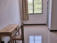 桂林雁山愚自乐园云塘新村自建房 1室0厅1卫出租房源真实图片