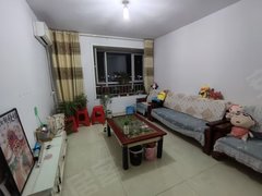 潍坊寿光寿光城区西城汽车站物流园附近家具家电齐全出租房源真实图片