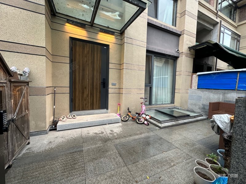 重庆房产网>重庆二手房>渝北二手房>照母山二手房>象屿两江望府>800