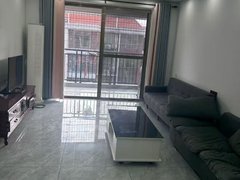 桂平桂平城区城区桂平三千城悦公馆，新净3房出租，拎包入住出租房源真实图片