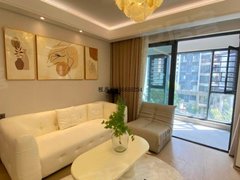 常德武陵步行街老西门附近 一室一厅 包物业宽带 好停车 江景房出租房源真实图片