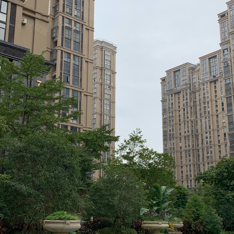 【龙汇御景, 龙汇御景小区详情,房价走势,房源,业主论坛】- 福州58