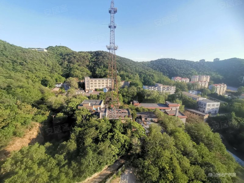 大连房产网>大连二手房>西岗二手房>34中二手房>星海绿山城(abc区)>