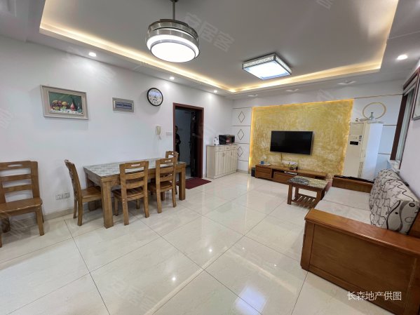 包土东璟家园a区满五商品房近医院楼层好急售