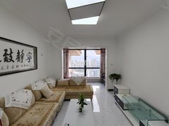 兰州安宁十里店安宁黄河桥北新华书店家属楼 精装修 拎包入住 预约看房出租房源真实图片