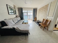 武汉青山余家头急租！自住两室两厅-5号线科普公园-徐家棚-武汉万象城出租房源真实图片