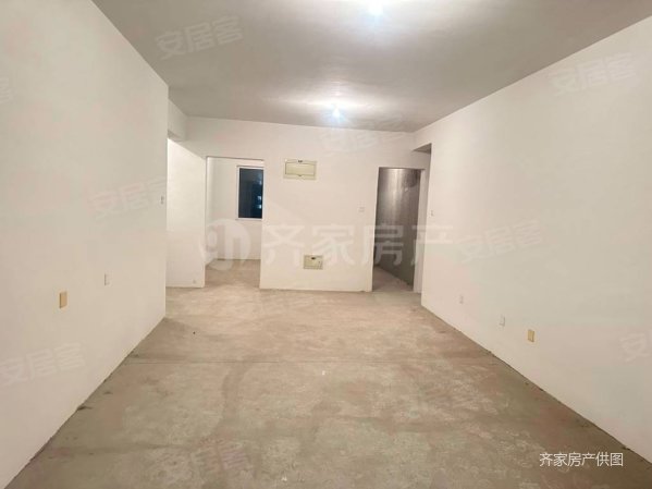 香河京汉君庭三居好楼层价格可议邻五小三幼超市家具城