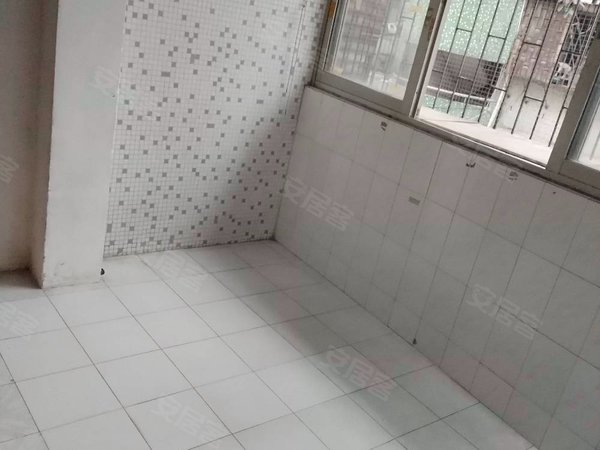 【多图】矿泉花园,流花租房,矿泉花园 2室1厅1卫 精装修44平米,越秀