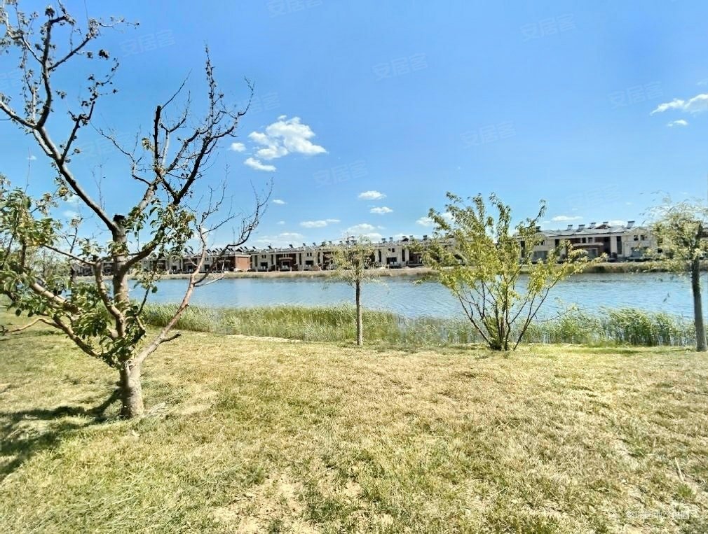 天津房产网>天津二手房>静海二手房>团泊镇二手房>伍杄岛梧桐岛>