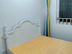 徐州贾汪青山泉镇侯集新园 3室1厅1卫出租房源真实图片
