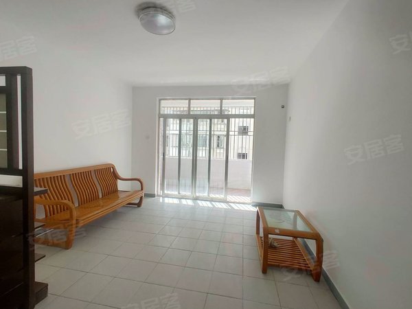 深圳南山南山中心区华联花园12号线南光地铁口,精装3房2厅2卫,装修