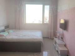 兴安盟乌兰浩特五一广场拼手速 市中心公寓。咋租都行。随时看房。出租房源真实图片