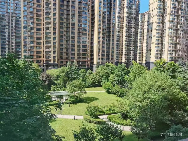 西安房产网>西安二手房>高新区二手房>大寨路二手房>融侨城(西区二三