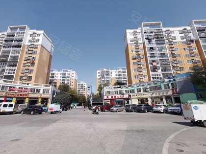 荣城花园南苑,凌湖路189号 - 合肥荣城花园南苑二手房,租房,房价-合肥