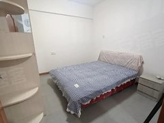 南平延平延平城区前进巷小区 4室2厅2卫 精装修 南北通透 100平出租房源真实图片