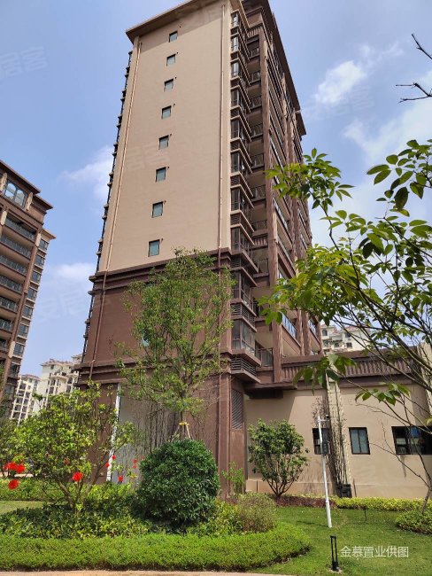 威宁首府(一期)二手房,71万,3室2厅,2卫,112平米-南宁安居客