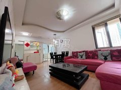 杭州滨江浦沿杨家墩地铁口物美中医药星汇荣邸三房精装啦喜街映创城出租房源真实图片